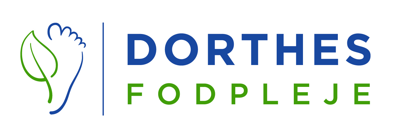 Dorthes Fodpleje